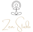 Zen Studio logo